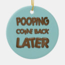 Recherche de occupé ornements Drôle