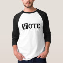 Recherche de encadré tshirts Pour lui