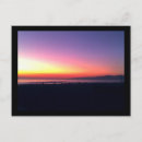 Suche nach venice beach poster Natur