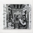 Recherche de atelier tapis souris Industrie