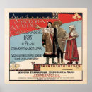 Suche nach ethnographisch poster Vintag