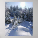 Recherche de la bavière posters Hiver