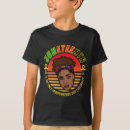 Recherche de ankh vêtements Afrocentrique