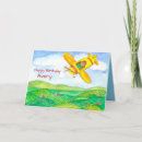 Recherche de aviator vœux cartes Nuages