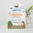 Suche nach level up postkarten Kinder