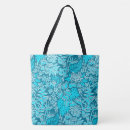Suche nach strandtaschen Sommer
