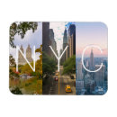 Recherche de taxi new york magnets Travel