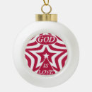 Suche nach roter stern ornamente Weihnachtsdekoration