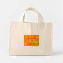 Suche nach tibet taschen Buddhistisch