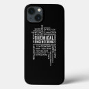 Recherche de science physique iphone coques Étudiant