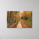Suche nach herbstwald leinwandbilder Landschaft
