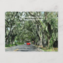 Recherche de paysage espagnol cartes postales Pour tous