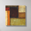 Suche nach linien leinwandbilder Abstrakt