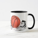 Suche nach nba geschenke Kugel