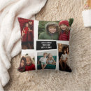 Recherche de mid century modern coussins Moyen siècle moderne