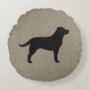 Recherche de labrador noir coussins Extracteur