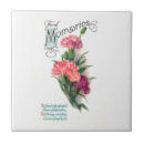 Recherche de amis carreaux Pour elle