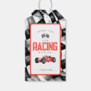 Suche nach race Schnell