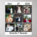 Recherche de jeune mari posters Couple