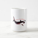 Recherche de plonger tasses Récif