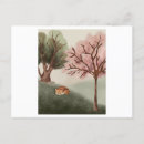 Recherche de endormi cartes postales Ours