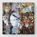 Suche nach venezianische wanduhren Italy