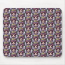 Suche nach halo mousepads Angel