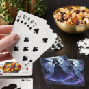 Suche nach sternzeichen spielkarten Sternbild