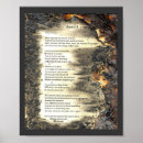 Recherche de catastrophe posters Pollution