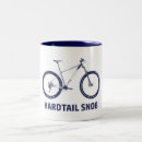 Recherche de snob tasses Vélo