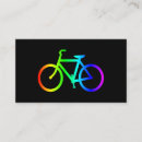 Recherche de vélo blanc cartes visite Bicyclette