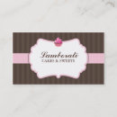 Recherche de tasse cartes visite Gâteau