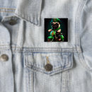 Suche nach pugs buttons Welpe