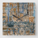 Recherche de aquarelle new york art Design d'encre