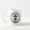 Recherche de roswell tasses Houle