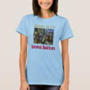 Suche nach gesundheitswesen tshirts Wahl