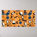 Suche nach raumschiff poster Astronomie
