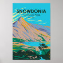Suche nach wales poster Schmutzig