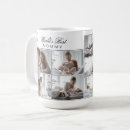 Recherche de art floral tasses Mother