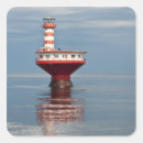 Recherche de phare autocollants Signal
