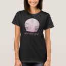 Suche nach buddha frauen tshirts Meditieren