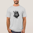 Suche nach heilige maria tshirts Jungfrau