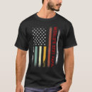 Recherche de world tshirts Jour