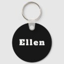 Suche nach ellen Vorname