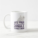 Recherche de punaise tasses Jouer