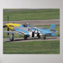 Suche nach kaliber poster Flugzeug