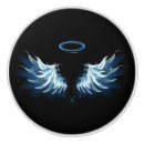 Recherche de anges boutons et poignées de porte Ailes
