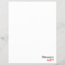 Recherche de aide prospectus Cuisine