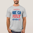 Suche nach 4 von juli feier Amerikanische flagge