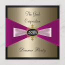 Suche nach annual einladungen Party